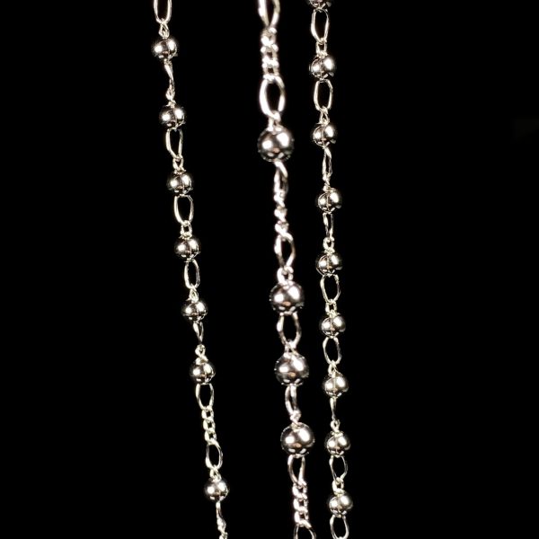 IMG_9337 Rosario Luxury 66cm 18k