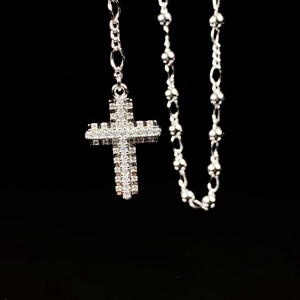 IMG_9340 Rosario Luxury 66cm 18k