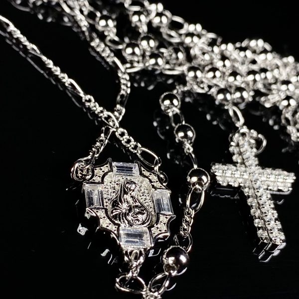 IMG_9370 Rosario Luxury 66cm 18k