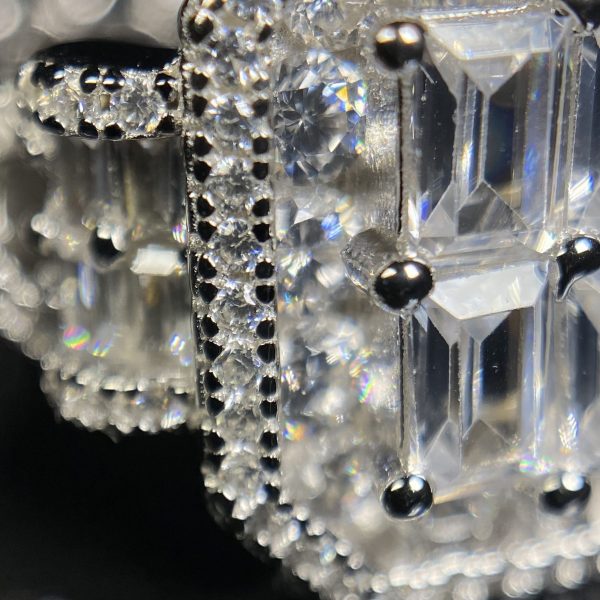 ANILLORECTANGULOBLANCO18K