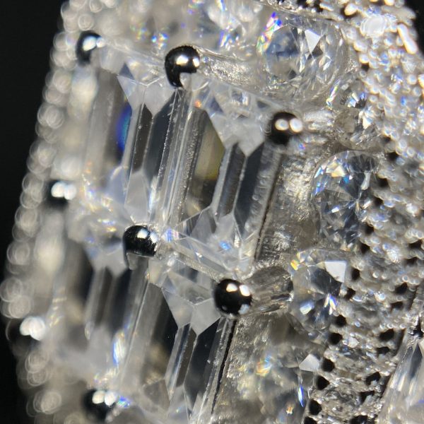 ANILLORECTANGULOBLANCO18K