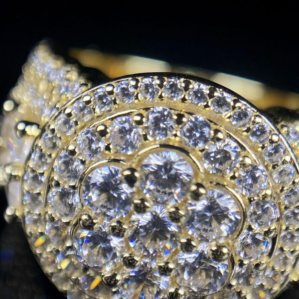 ANILLOREDONDOAMARILLO18K