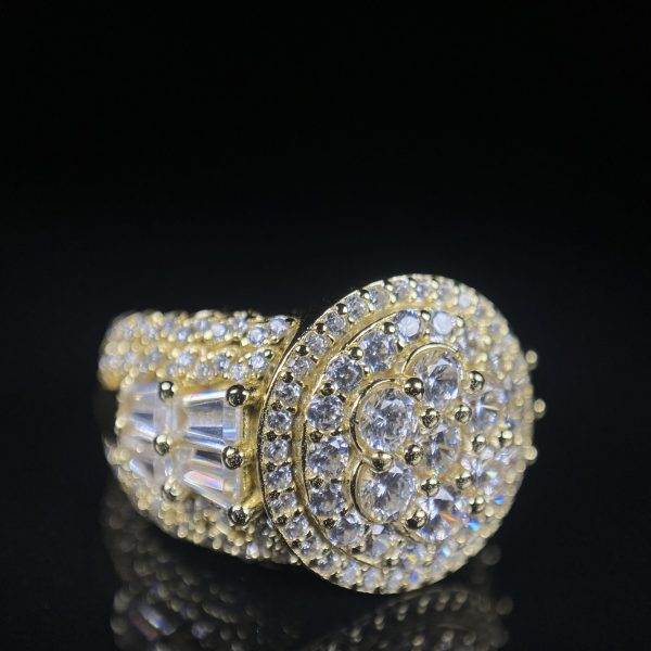 ANILLOREDONDOAMARILLO18K