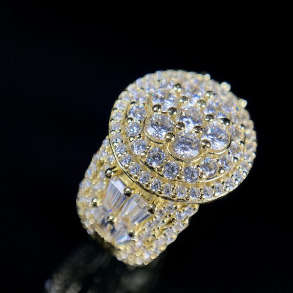 ANILLOREDONDOAMARILLO18K