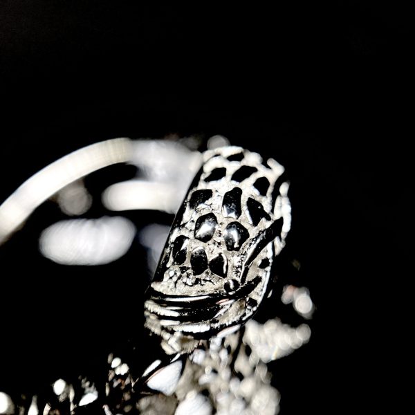 anillojesusnuggetblanco