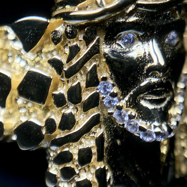 anillonuggetamarillo