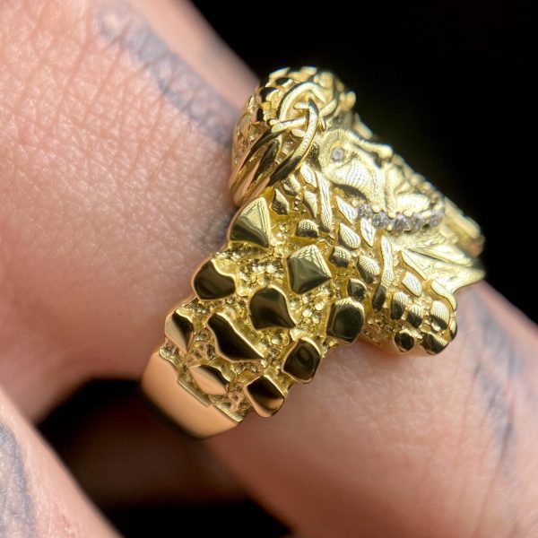 anillonuggetamarillo