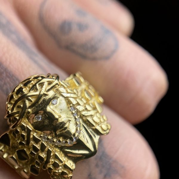 anillonuggetamarillo