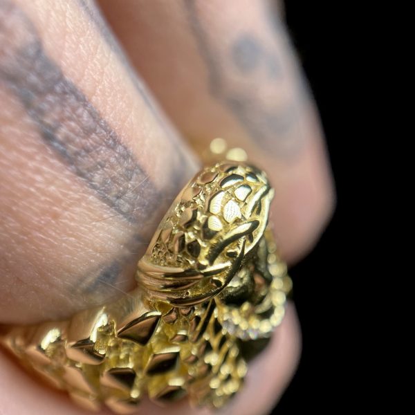 anillonuggetamarillo