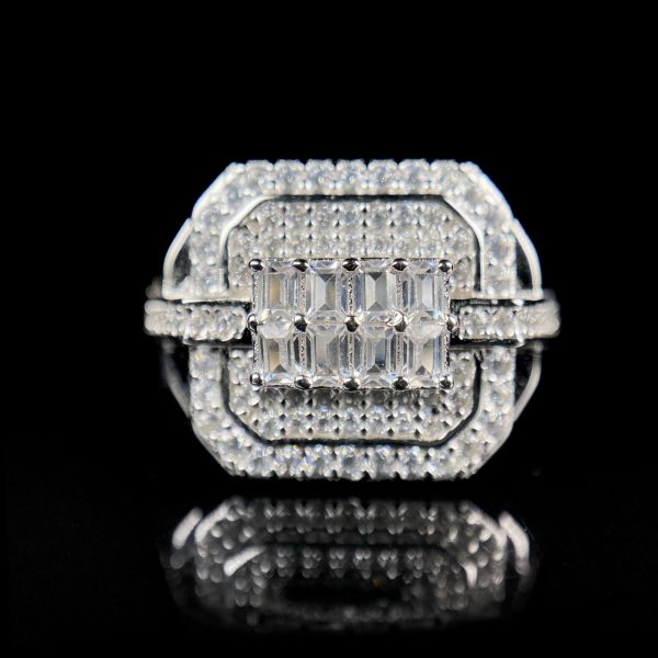 anillobaguetteblancocuadrado