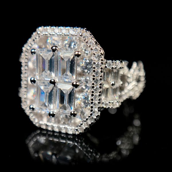 anillobaguetterectangulo