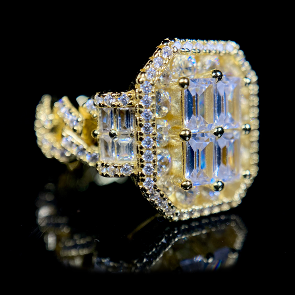 anillobeaguetterectangulomarillo