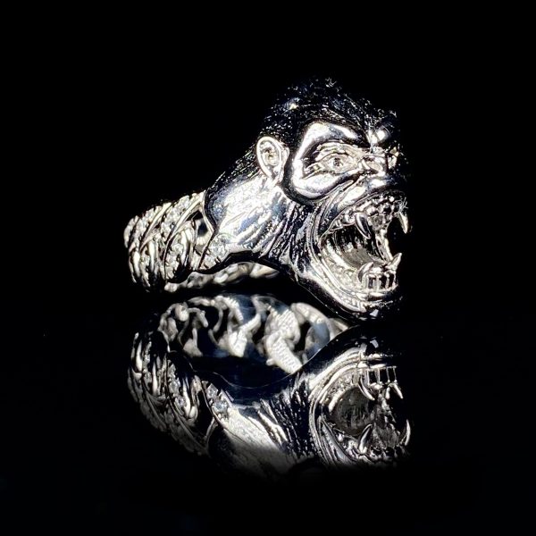 anillogorillawebblanco