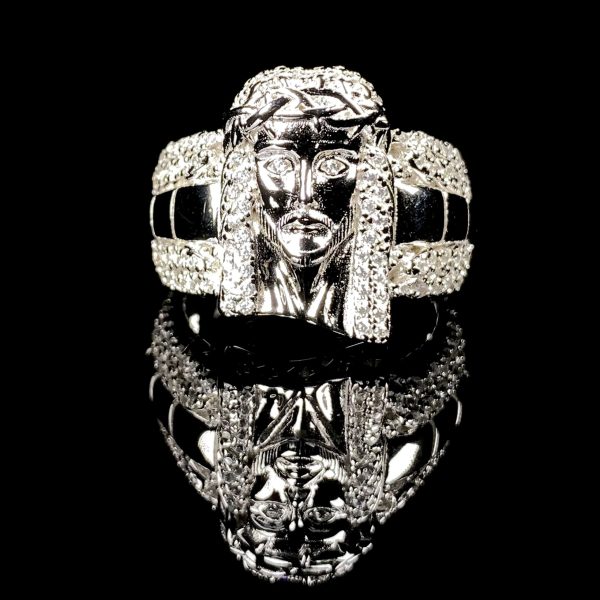 anillojesusdiamondblanco