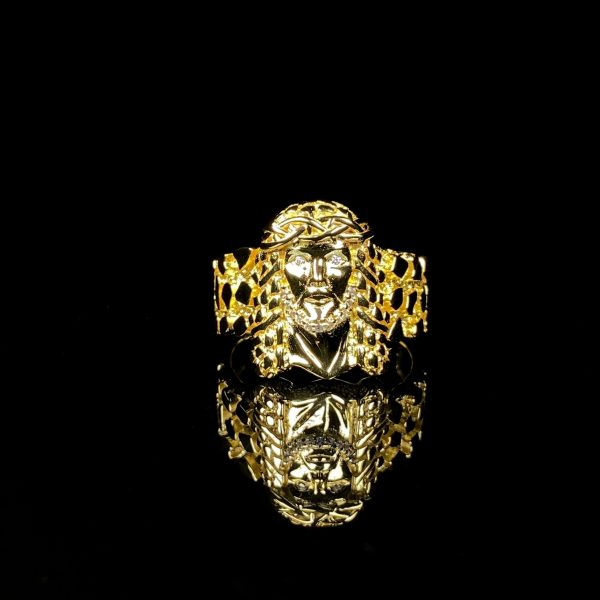 anillonuggetamarillo