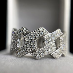 anillocubanprongwhite1portada anillocubanprongwhite1portada