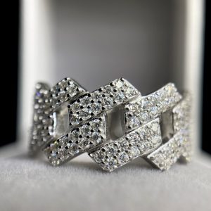 anillocubanprongwhite1portada