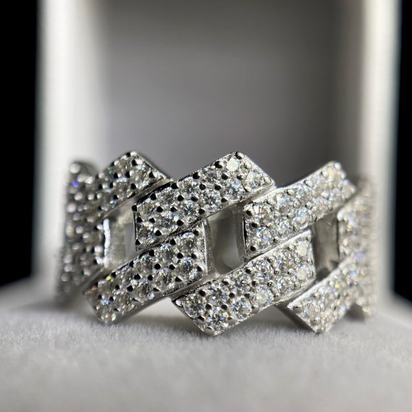 anillocubanprongwhite1portada anillocubanprongwhite1portada