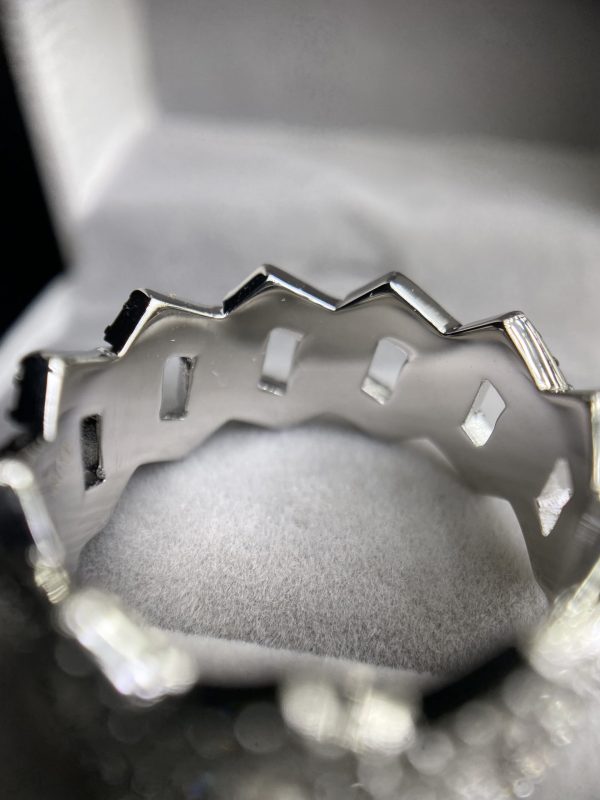 anillocubanprongwhite2 anillocubanprongwhite2