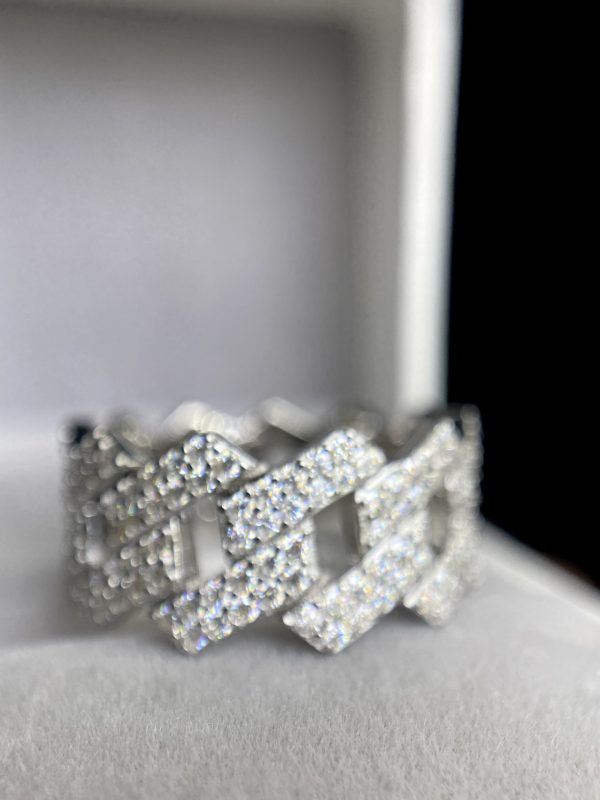 anillocubanprongwhite3 anillocubanprongwhite3