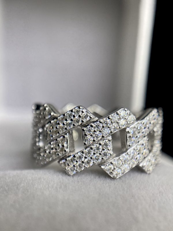 anillocubanprongwhite4 anillocubanprongwhite4