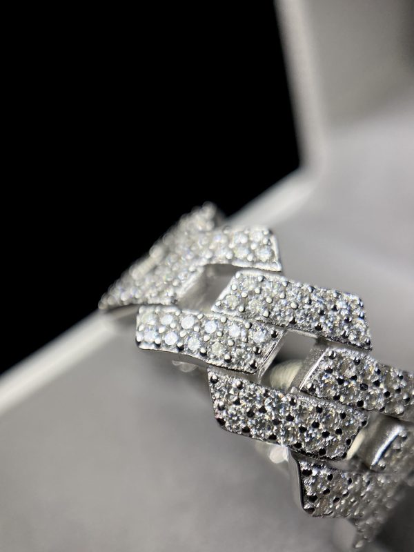 anillocubanprongwhite5 anillocubanprongwhite5