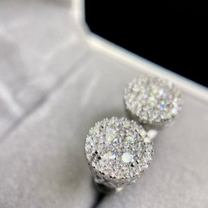 arosredondos9mmblancos arosredondos9mmblancos