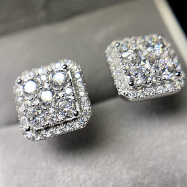 aroscuadrados11mmblancos