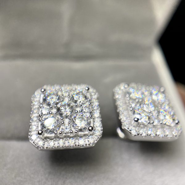 aroscuadrados11mmblancos