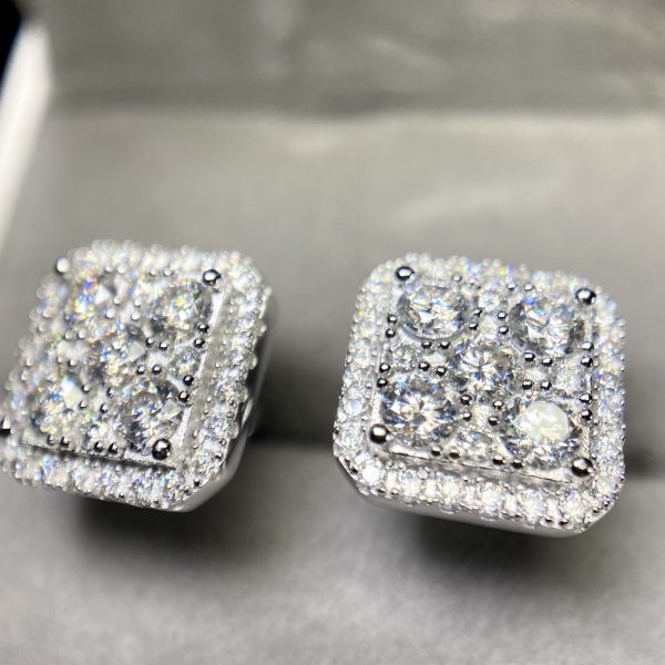 aroscuadrados11mmblancos