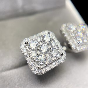 aroscuadrados11mmblancos