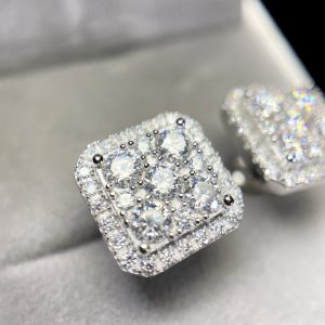 aroscuadrados11mmblancos