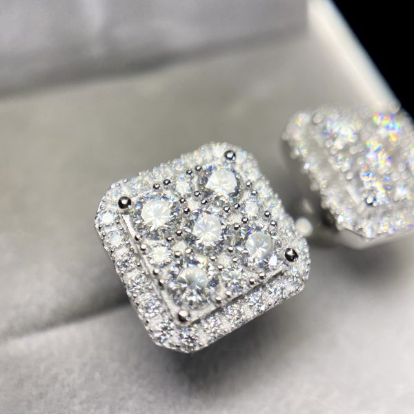 aroscuadrados11mmblancos