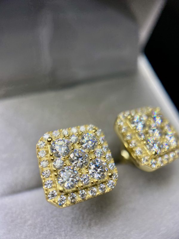 aroscuadrados11mmamarillos