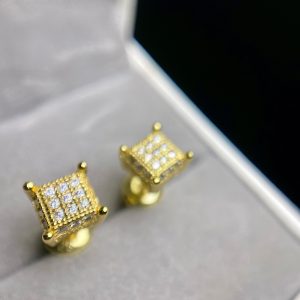 aroscuadrados3dbann aroscuadrados3dbann