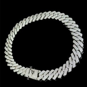 cadenacubanaprong25mmwhiteportada cadenacubanaprong25mmwhiteportada