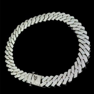 cadenacubanaprong25mmwhiteportada