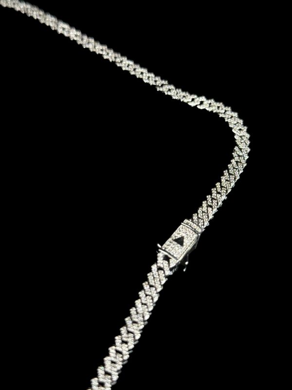 cubana6mmbroche2 cubana6mmbroche2