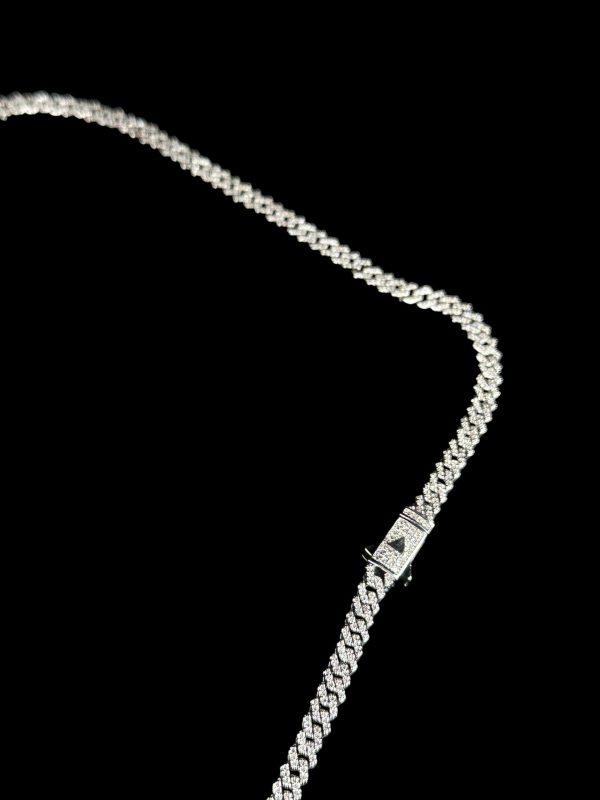 cubana6mmbroche3 cubana6mmbroche3