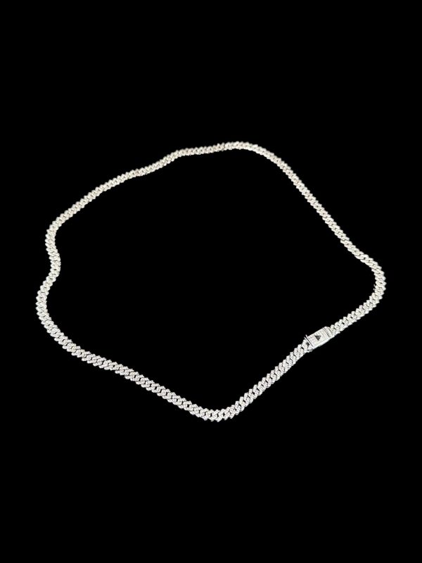 cubana6mmcompleta2 cubana6mmcompleta2