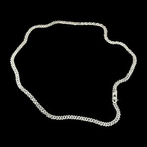 cubana6mmcompletaPRINCIPAL