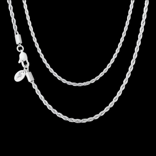 tourbillon 3mm blanco