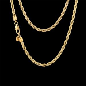 tourbillon 5mm amarillo