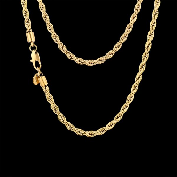 tourbillon 5mm amarillo