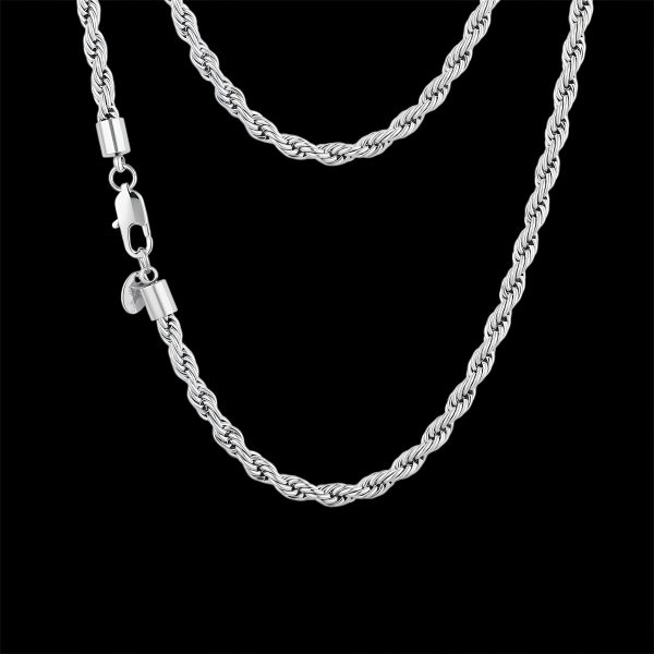 tourbillon 5mm blanco