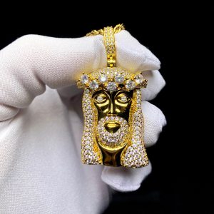 pendantjesus