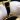 Medalla Big Jesus Diamond 18k