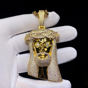 pendantbigjesus pendantbigjesus
