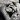 Medalla Big Jesus Diamond 18k
