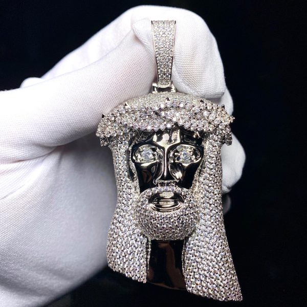 pendantbigjesus